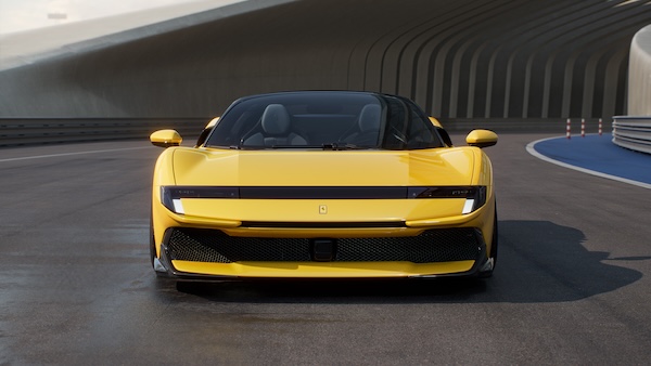 849 Testarossa Spider 16x9 02