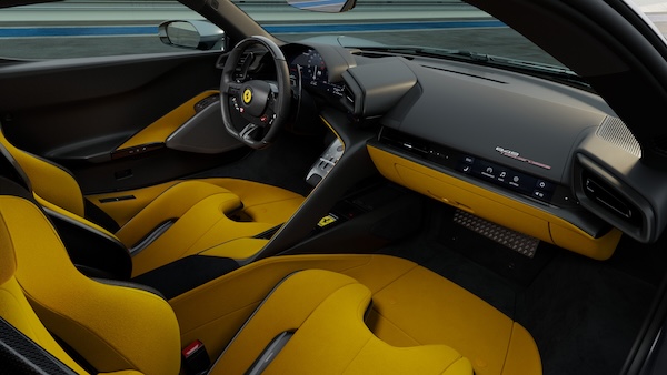 WTPF4L 849 Testarossa AF Interior 16x9 02 1920x0 CVHWPT