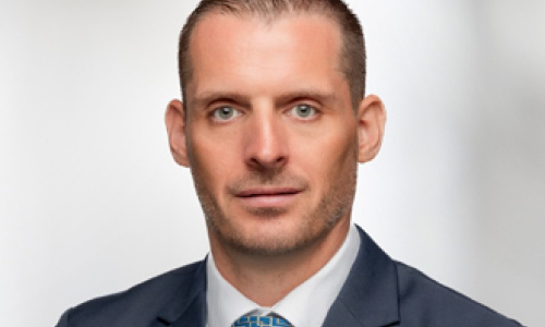 Bjoern Beck 1 555