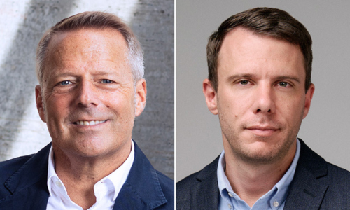 Kofmehl Schacher 555