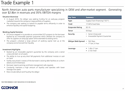 slide 25 b