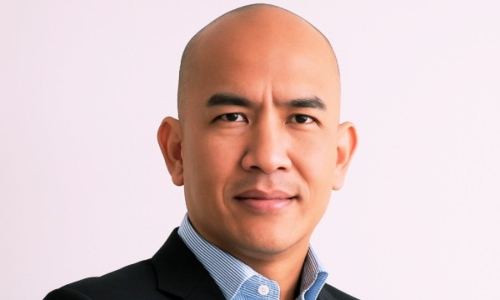 Mohd Khalil Alkhushairi 555