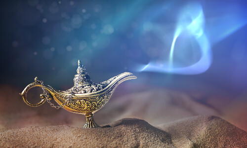 EFG International Taps Blackrock’s Aladdin Wealth