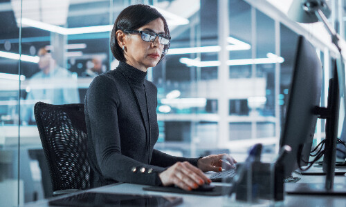 The Race to Quantum’s First Breakthrough Use Case