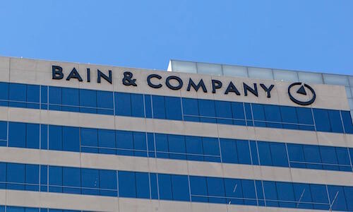 Bain & Company Launches AI Hub in Singapore