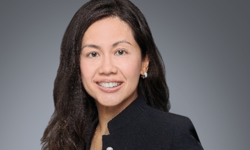 See Mun Yu Lombard Odier 555