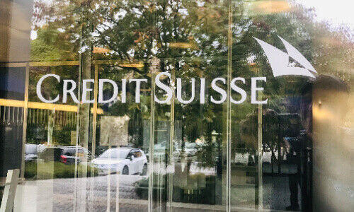 Swiss Prosecutors Target Ex-Credit Suisse Staffer in Mozambique Case