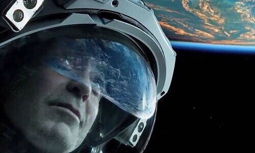 Mambu Predicts Radical Rewriting of Banking by 2026