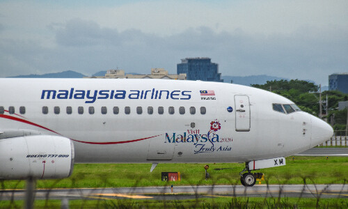 Malaysia Steps Into a New Cycle of Growth in 2026