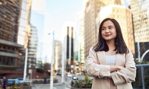 Will 2026 Reshape APAC Property Markets?