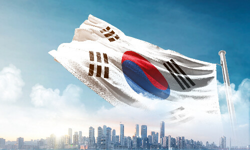 South Korea’s Deal Surge Signals Global Expansion Momentum