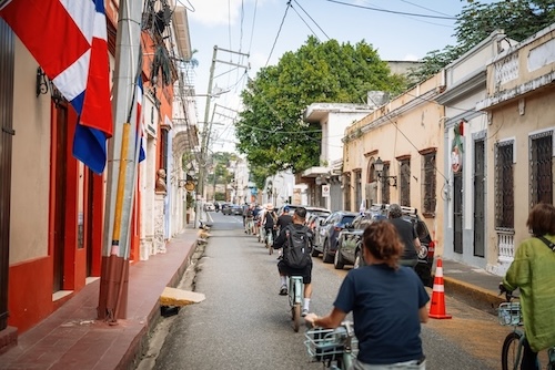 SantoDomingo 1 500x300