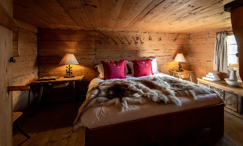 Gstaad 2 222