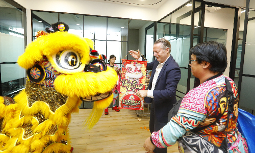 Lion Dance 1 555