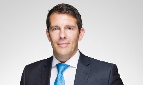 David Cataldi