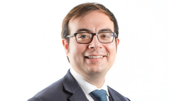 Wolfgang Vitale1