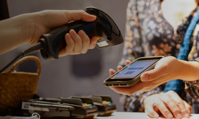 Ant Deploys Privacy-Enhancing Technologies Across Alipay+