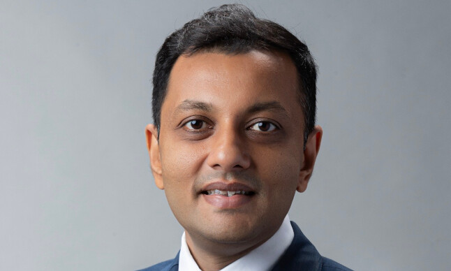 Citi Appoints Lead Infrastructure Investment Banking Asia South