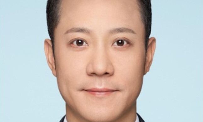 UOB Hong Kong Names New Head of Corporate Banking