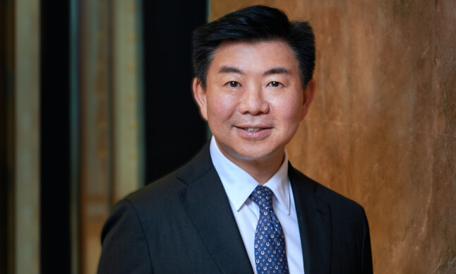 Lombard Odier Hires Southeast Asia Market Head from DBS