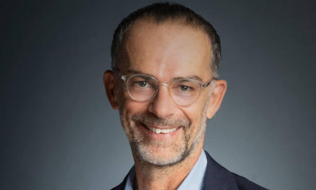 Alea Names Head of Europe to Lead Expansion Push