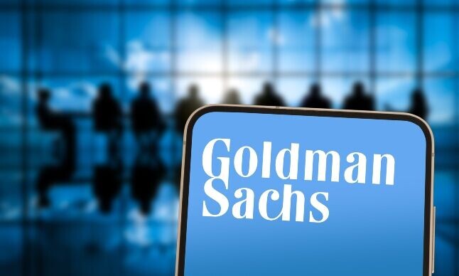 Goldman Sachs Restricts AI Usage in Hong Kong