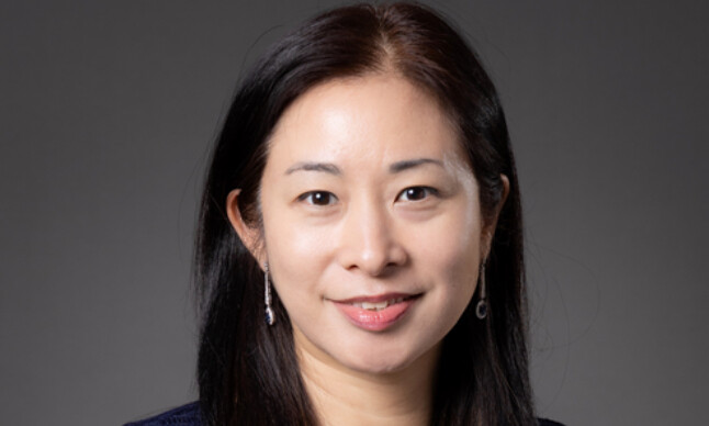 Standard Chartered Appoints Head of Coverage