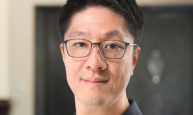 Boltech Appoints General Manager in Japan