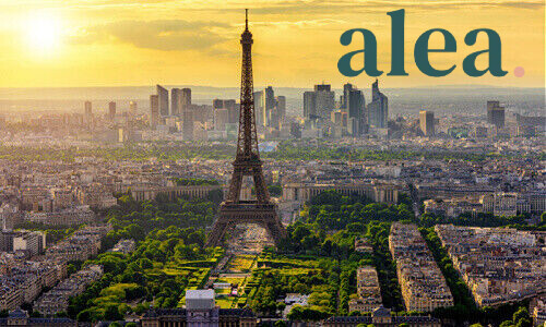 Insurance Broker Alea Expands to Europe