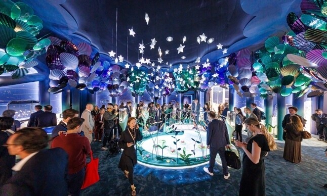 Watches & Wonders 2026: Five Watches That Count