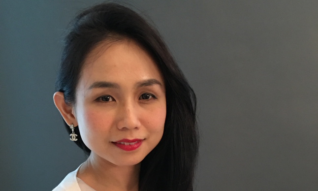 Dawn Chong1
