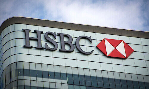 HSBC Singapore Launches Health and Longevity Services for Affluent Clients