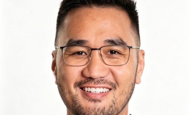 QBE Strengthens Asia Underwriting Team With Senior Appointment