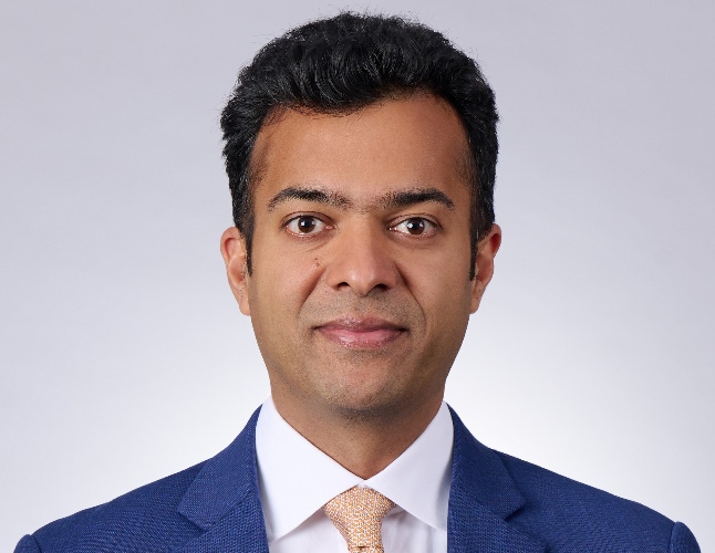 Parth_Agrawal.jpg