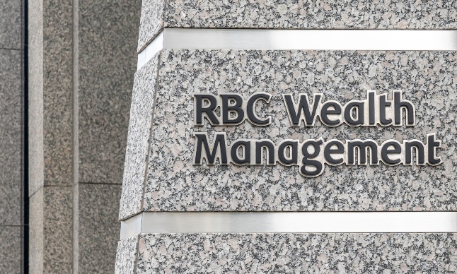 RBC WM Builds South Asia Coverage With Senior Team Hires