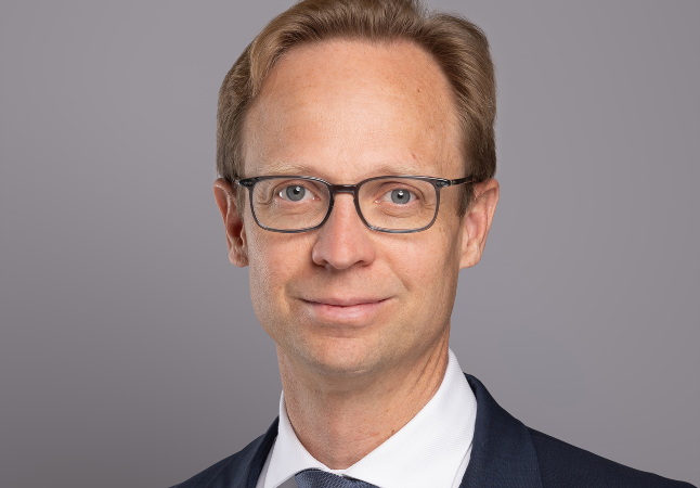 Olof_Engelbrekts_Innen.png