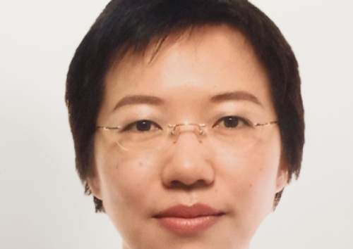 Bank of Singapore Hires Senior Relationship Manager for Greater China