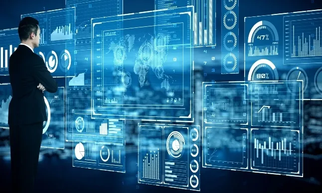 Singapore Treasurers Shift from AI Trials to Implementation