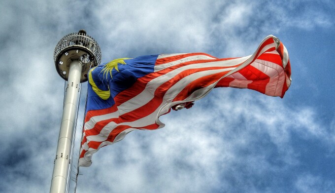 马来西亚放宽第二家园计划的规定